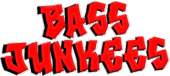 bassjunkees 슬롯 가이드 로고